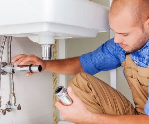 About 24 7 plumber Alexandria - 24 7 plumber experts in Alexandria